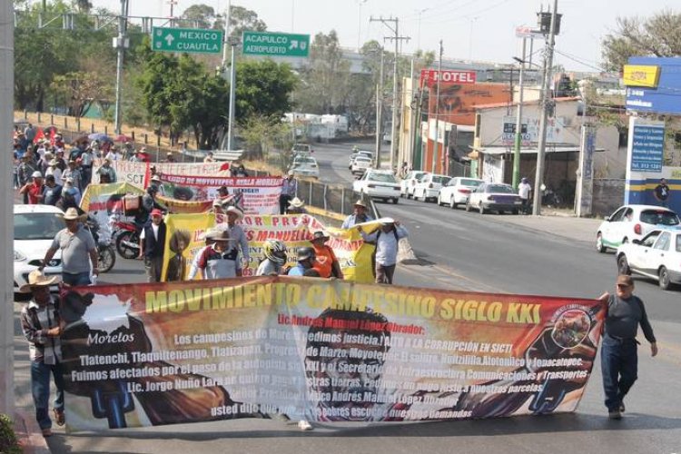 Logran Campesinos Por Metro Cuadrado De La Sict El Regional Del Sur