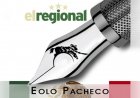 Serpientes y escaleras - El tablero del 2027