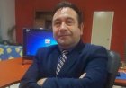 Observador político - Cuauhtémoc Blanco: el rostro vulgar y cínico de un político
