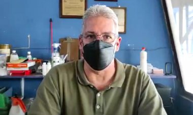 Empresarios lamentan daños por inflación; esperan que disminuya