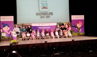 Urge el gobernador a avanzar en las denuncias contra exfuncionarios