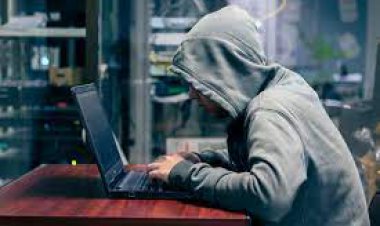 En Cuautla, utilizan las redes por ventas más seguras y protección