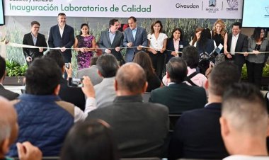 De gran ayuda las inversiones que llegan a la entidad