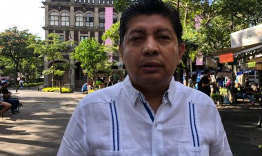 También los abogados especialistas dicen que curul pendiente es para suplente