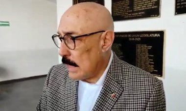 Es viable pasar a 12 días de vacaciones: Coparmex