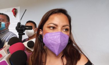 Advierten por aumento de embarazos entre adolescentes