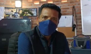 También en la primaria ¨Emiliano Zapata¨, del Higuerón, surgen casos de coxsackie