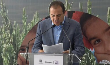 Morelos, socio estratégico para diferentes industrias internacionales