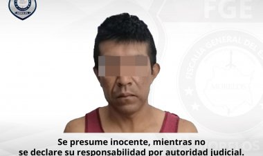 Fue vinculado a proceso por la tentativa de homicidio en Ayala