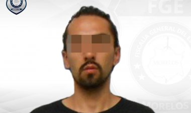 Tuvo mala suerte al chocar y provocar una muerte; estará 10 años en prisión