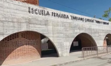 Por coxsackie, viruela símica y covid, nuevo protocolo sanitario en escuelas