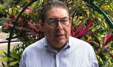 Ya no es forzoso el cubrebocas en el país, pero en rutas de Morelos, sí
