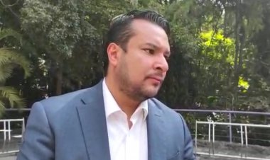 Crece requerimiento de créditos para empresas