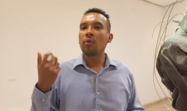 Dicen que operan clínicas de ¨conversión¨ de gente LGTB