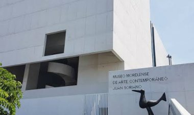 Ya hay formal denuncia en contra de 3 exfuncionarios por adjudicación directa