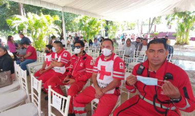 Sube número de accidentes por motocicleta en Cuautla