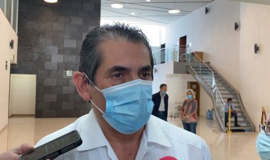 Se confirman 13 casos de coxsackie en las escuelas