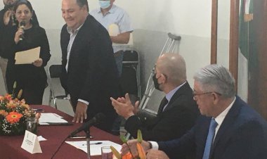 Las cárceles no deben ser universidades del crimen