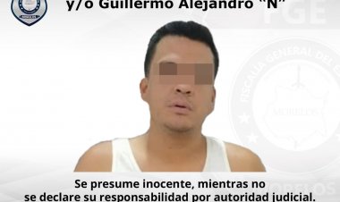 Presunto ladrón dedicado a robar cigarros enfrenta un nuevo proceso