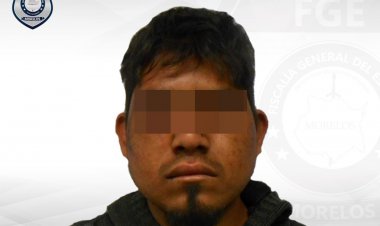 Se va dos décadas a prisión por intentar matar a policías