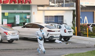 Los Yáñez se dicen dispuestos a declarar por asesinato