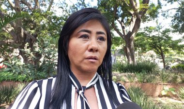 Idefomm confirma que están bajando sueldos en ayuntamientos