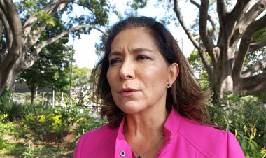 Fondo para laudos sólo ha llegado a un municipio