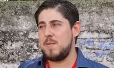 Los bares no generan violencia, sino la falta de estrategias, dicen en Cuautla