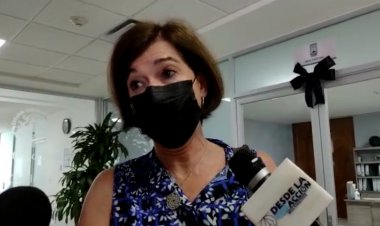 Continúa en el limbo fecha para la consulta en poblado de Tetelcingo