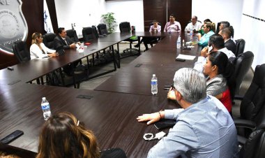 Exigen diputados al fiscal resultado en investigación de los feminicidios