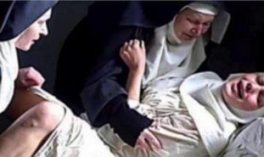 Padre y su hijo intentaron despojo en contra de monjas en Miacatlán