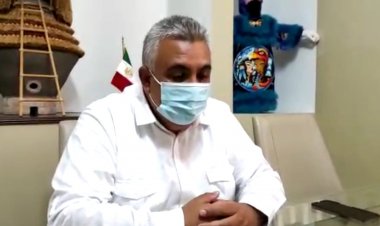 Casi uno de cada 3 negocios  debe cerrar por extorsiones