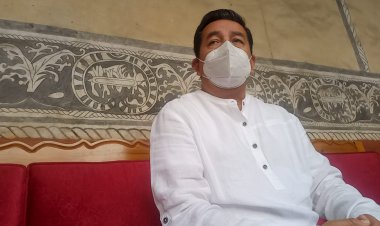 La Iglesia católica rechaza los linchamientos