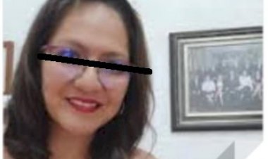 Exregidora podría acabar de hundir a A. Villalobos; aporta más detalles