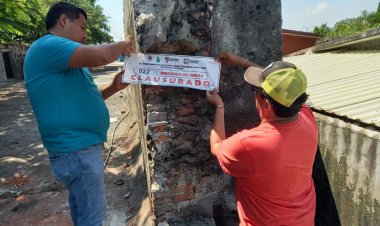 Los médicos privados piden  vacuna anticovid cada año