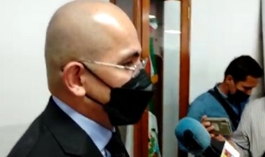 La CES y FGE siguen líderes  en quejas, denuncia CDHM