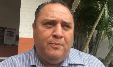 El burocratismo agudiza la  problemática en Cuernavaca