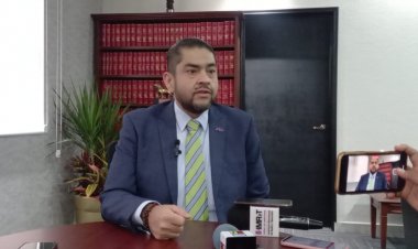 Fue legal la detención de un hombre por el caso Gabriela Marín