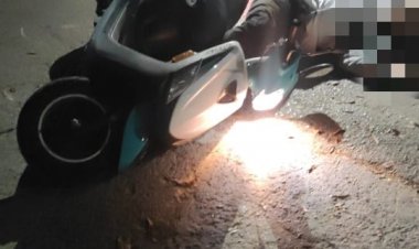 La violencia en Temixco ahora alcanzó a militares