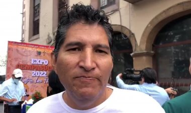 Panaderos de Cuernavaca padecen pérdidas económicas por inseguridad