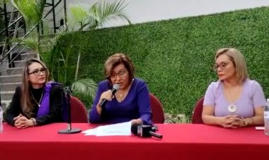 Va en aumento la violencia  política en contra de mujeres