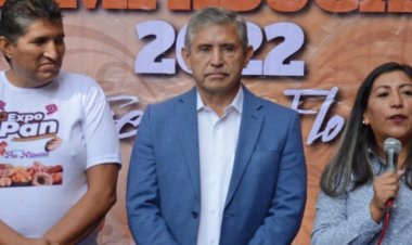 Cuernavaca seguirá afuera del Mando Coordinado: Urióstegui