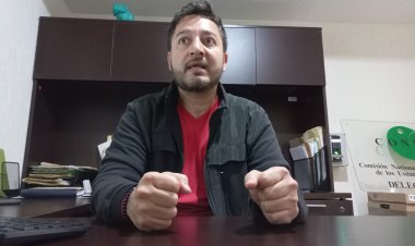 Mayoría de la gente, sin información para acceso a créditos