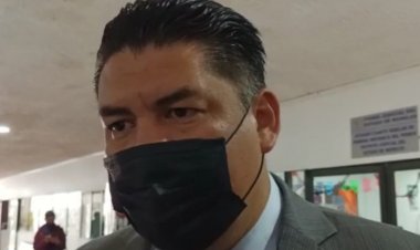 Declararán los legisladores por el asesinato de la diputada Gabriela