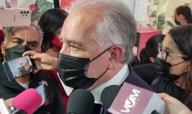 Policía cibernética investiga  bombas caseras en la UAEM