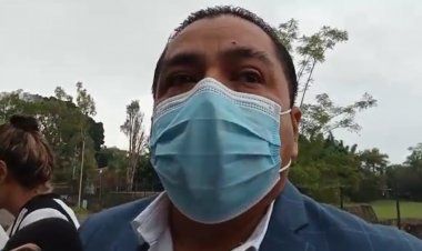 Morelos es más pobre a consecuencia de la pandemia