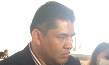 Sí habrá presupuesto 2023, con modificaciones: Francisco Sánchez