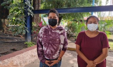 En una secundaria de Ayala, acusan a profesor de acoso