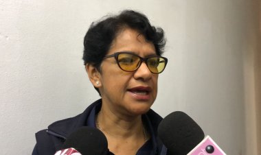 Criminales de Jiutepec son los que delinquen en Cuernavaca