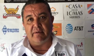 Cuarto trimestre debe reactivar la economía creen comerciantes